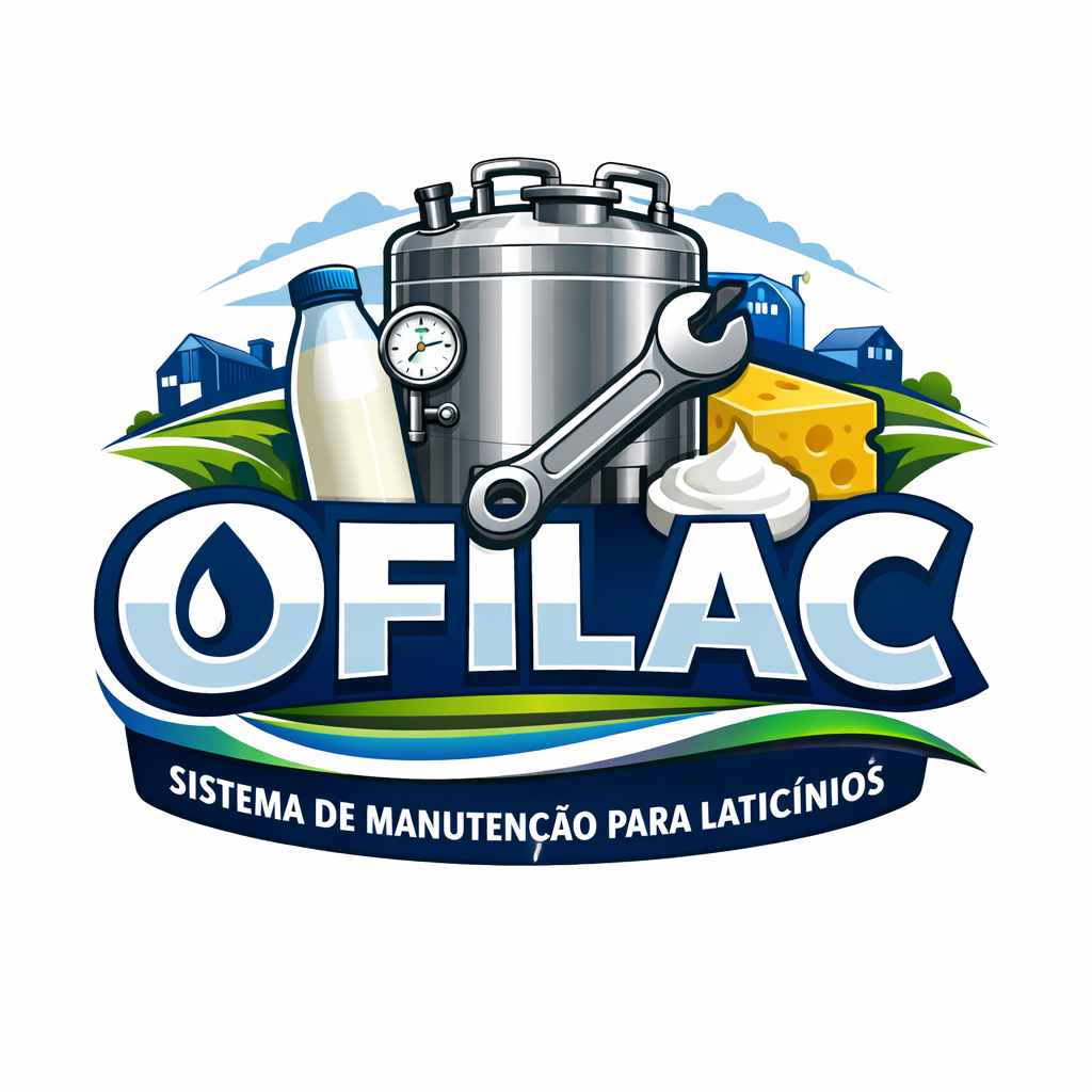 OFILAC